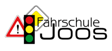 Fahrschule-Joos