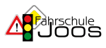 Fahrschule-Joos